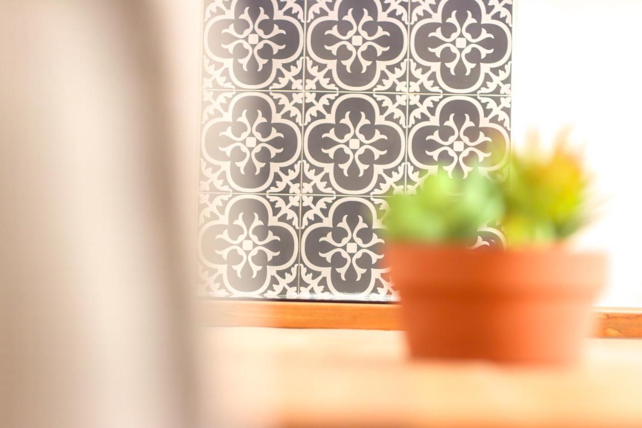 Stylish Apartment In The Old Town, With Ac. Antibes Exterior foto